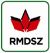 rmdsz.ro